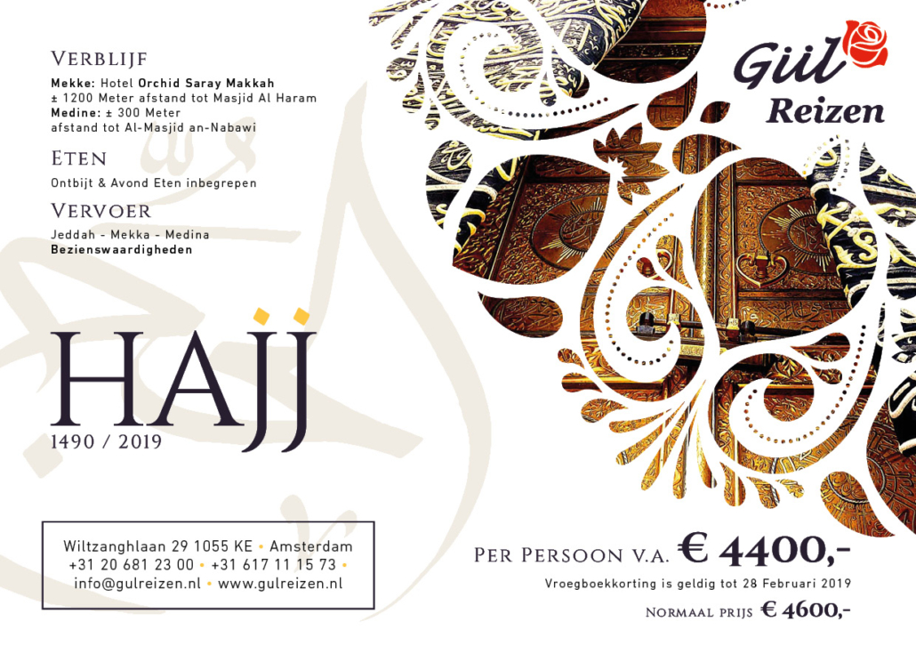 flyera5_gulreizen_hac2019_v42