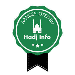 hadjinfo-certi (1)